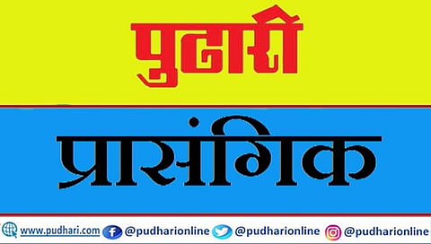 तंत्रशिक्षणात ‘मराठी’चा फायदा