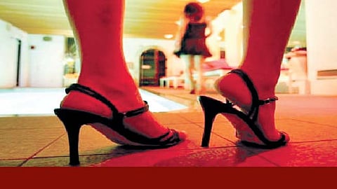 Pune Crime