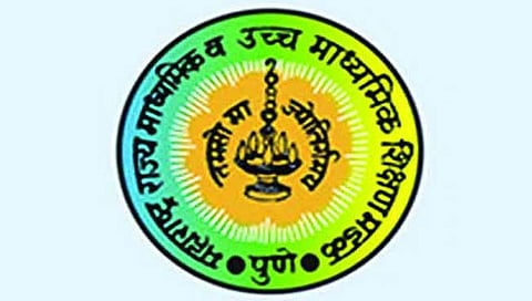 रत्नागिरी जिल्ह्याचा निकाल : पाच तालुक्यांचा निकाल १०० टक्के