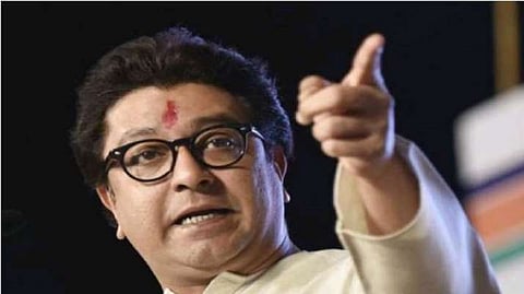 राज ठाकरे जुन्या बालेकिल्ल्यात तळ ठोकणार