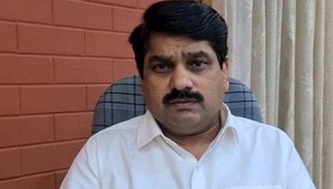 ‘कोल्‍हापूर जिल्‍ह्यात १५ ऑक्‍टोबर पासून तिसरी लाट तीव्र होण्याची भीती?’