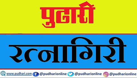 ‘सीआरझेड’ नियमांचा भंग करून 2944 बांधकामे
