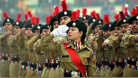 संग्रहित छायाचित्र