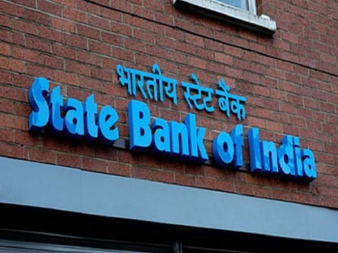 SBI 