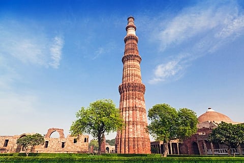 संग्रहित छायाचित्र