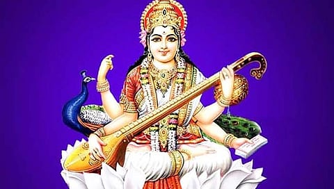 Ganesh Utsav 2023 : 
