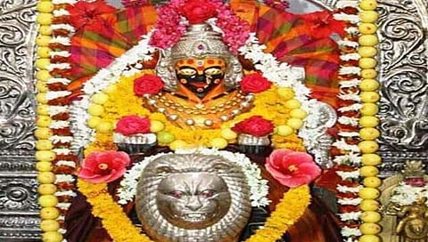 Ganesh Utsav 2023 
