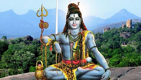 Ganesh Utsav 2023