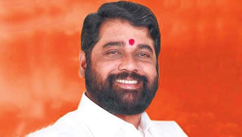 Mahaparinirvan Din