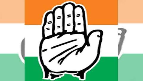 Congress 