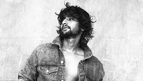 akash thosar 