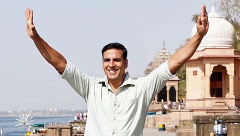 akshay Kumar : अक्षय कुमारची संपत्ती आणि लाईफस्टाईल माहितीय का? 