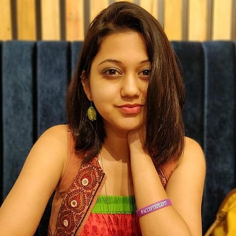 केतकी चितळे 