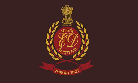 आता देशभरातील अधिकारी, लहानसहान नेतेही ईडीच्या रडारवर