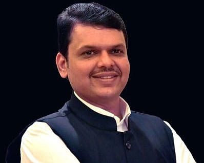 विधानसभा निवडणुका : भाजपकडून प्रभारींची नियुक्ती, देवेंद्र फडणवीस यांच्याकडे गोव्याची जबाबदारी