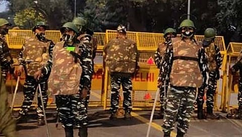 फाईल फाेटाे 