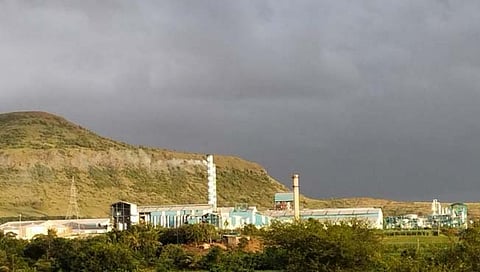 जरंडेश्वर घोटाळ्यात ‘ईडी’चे छापे; मुंबईसह सातार्‍यात विविध ठिकाणी कारवाई