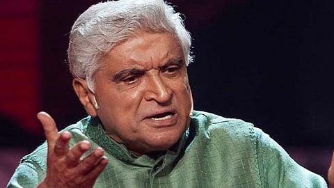 Javed Akhtar defends AR Rahman