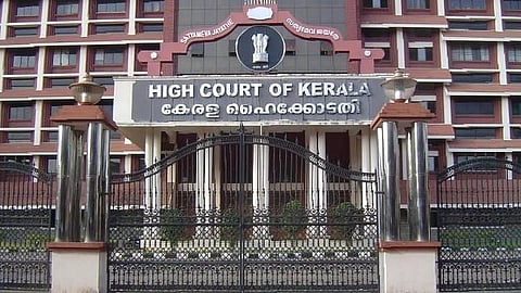 ‘त्याने’ सादर केले नपुसंक असल्याचे प्रमाणपत्र; मुलांची होणार डीएनए टेस्ट