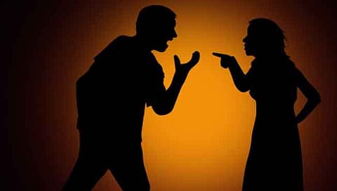 प्रतिकात्‍मक छायाचित्र.