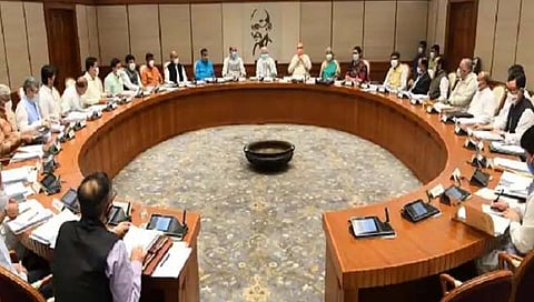 PLI Scheme : वाहन तसेच ड्रोन उद्योगासाठी PLI योजना जाहीर 