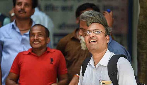 Good News : शेअर्सच्या व्यवहारानंतर एक दिवसात पैसे मिळणार ; २७ जानेवारीपासून नियमात बदल