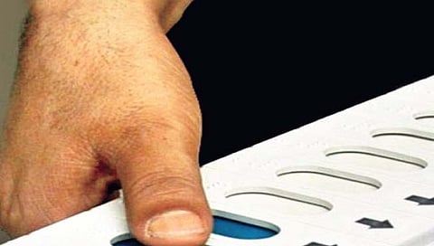 Loksabha election 2024 : ..तर सूनबाई सर्वांच्या लाडक्या होतील
