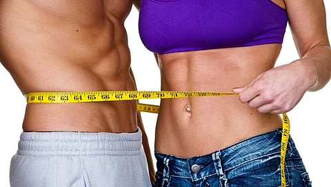 Weight loss : वजन कमी करायचंय, तर ‘या’ धान्यांचं सेवन करा