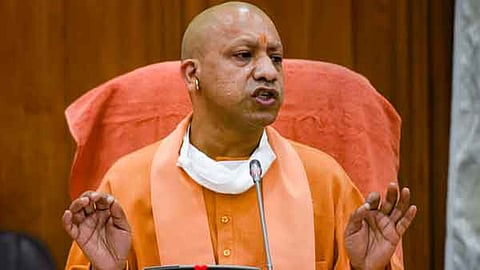 कब्रस्तान ते अब्बाजान; उत्तरप्रदेश पुन्हा धार्मिक ध्रुवीकरणाकडे