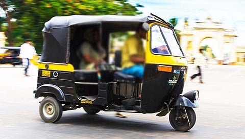 संग्रहित छायाचित्र