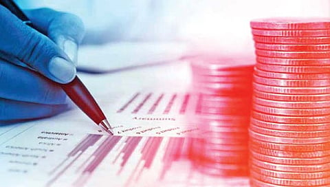 Thematic Funds : जितकी जोखीम तितकाच लाभही