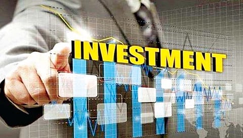 2024 सालात कोठे गुंतवणूक कराल?