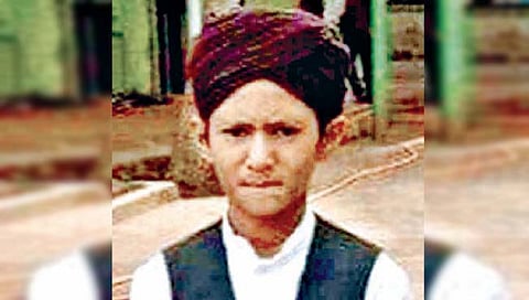 दांडेली मध्ये मासेमारी करणार्‍या मुलाचा मगरीने घेतला बळी