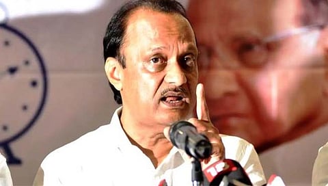 आमदार निधी : आमदारांच्या निधीमध्ये एक कोटी रुपयांची वाढ
