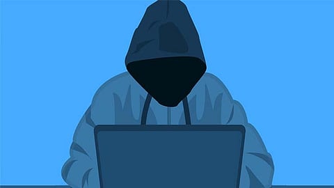Profit Scam