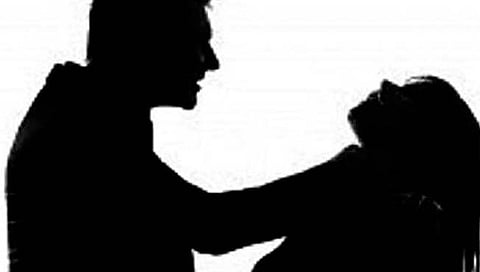 Beed Crime : आतेभावाकडून महिलेचा खून, दागिन्यांवरून पटवली सांगाड्याची ओळख
