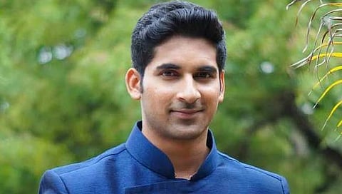 akshay waghmare 