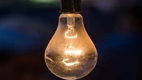 Ganeshotsav Electricity Supply