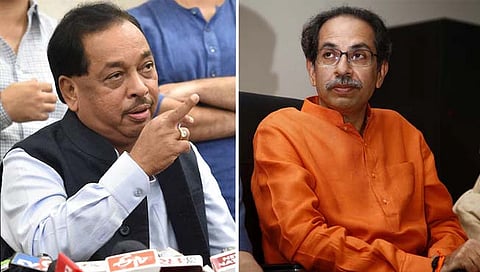 संग्रहित छायाचित्र