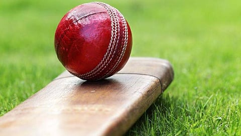 मुश्ताक अली ट्रॉफी स्पर्धेसाठीच्या मुंबई संघातील चार खेळाडू कोरोना  पॉजिटिव्ह