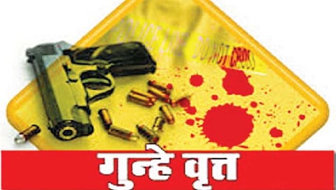 सांगलीत केबल वॉर पुन्हा भडकले