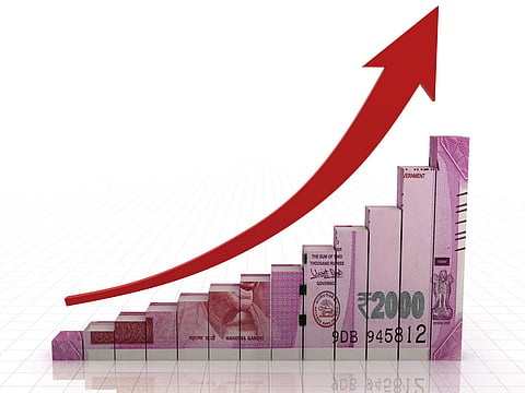 Indian Economy
