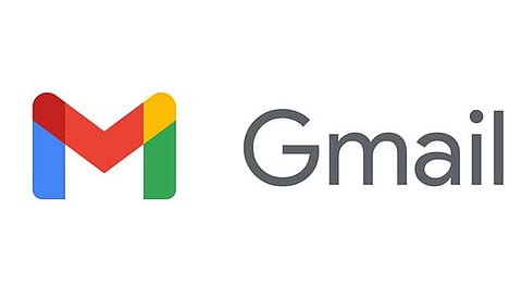 gmail