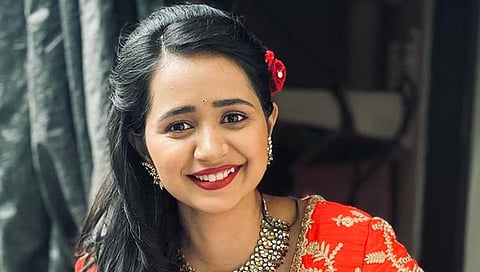 gauri kulkarni 