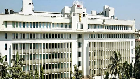 संग्रहित छायाचित्र