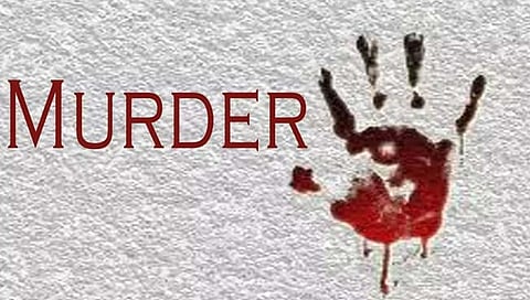सोलापूर : जमिनीच्या हव्यासापोटी तीन पुतण्यांनी केला काकाचा खून