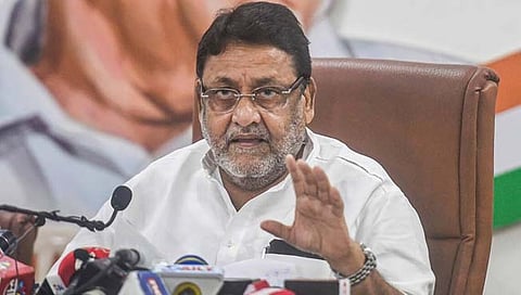 ड्रग्ज केस : नवाब मलिक आणखी एक गौफ्यस्फोट करणार?