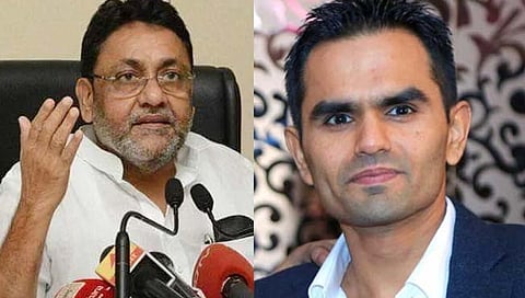 maharashtra assembly polls