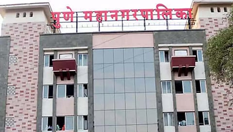 पुणे : नियमबाह्य पदव्यांवर रखवालदार, शिपाईही होणार अभियंता
