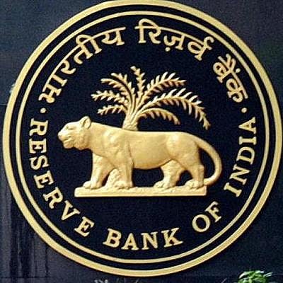 RBI ने स्थानिक बँकांकडून मागितली अदानी समूहातील ‘एक्सपोजर’ची माहिती